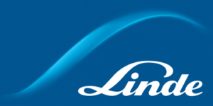 Linde Group logotyp